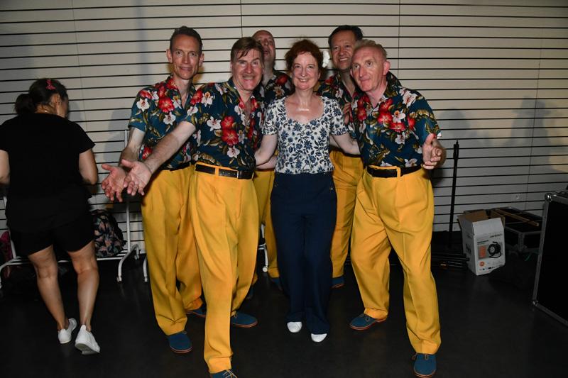 min 2024 06 28 Lattes 1192